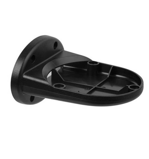 Wall Fixing Bracket for 883 Accessories